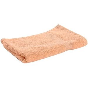 DKD Home Decor Handdoek, standaard