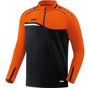 Jako Competition 2.0 Ziptop voor heren