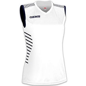 GEMS Virgo Tanktop voor dames