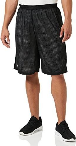 Kinderbroeken Joma Rookie