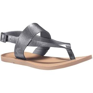 Timberland CA1GFM, sandalen dames 41 EU