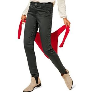 Street One Damesbroek, Woods Green, 34W / 30L