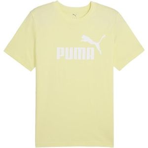 ESS No. 1 Logo Tee (s)