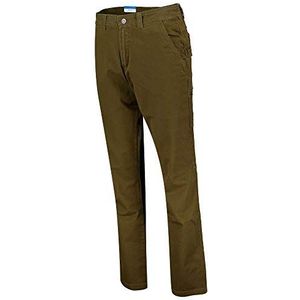 Columbia Ultimate Roc Flex herenbroek
