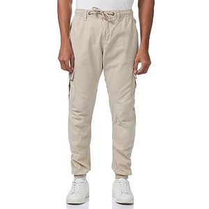 Urban Classics Cargo Jogging Pants, broek voor heren