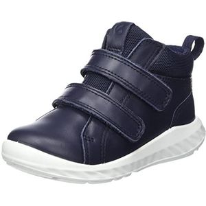 ECCO SP.1 LITE INFANT Ankle Bo