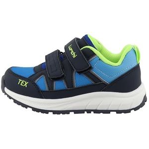 Schoenaccessoires - Multicolor - Comfortabel