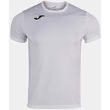 Joma - Record II - Keeperstrui - Blauw - 100% Polyester