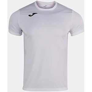 Joma - Record II - Keeperstrui - Blauw - 100% Polyester