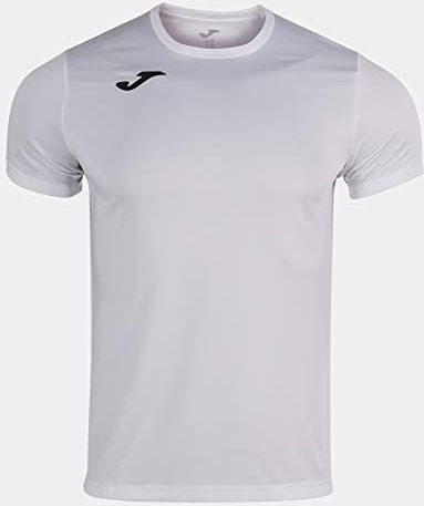 Joma - Record II - Keeperstrui - Blauw - 100% Polyester