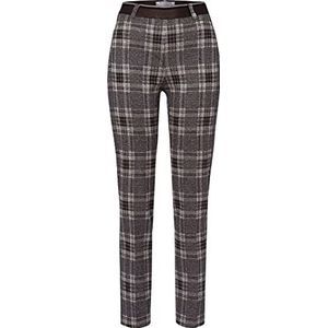 Raphaela by Brax Lillyth-broek voor dames.