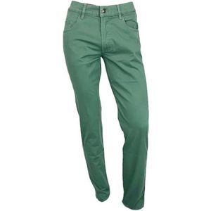 bugatti Heren vrijetijdsbroek, Mos-140, 32W / 30L