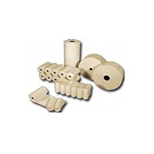 SA.BA.CART 3124080080CK thermisch papier