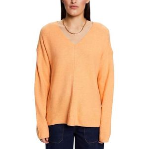 ESPRIT Damestrui, 844/Peach 5, M