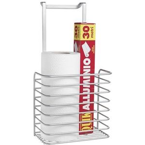 Metaltex 350610039 Galileo multifunctionele mand 20 x 15 x 36 cm Polytherm