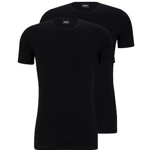 Hugo Boss Boxer Briefs voor heren