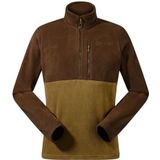 Berghaus - Prism PT HZ - Fleece - Halve Rits