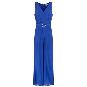 Morgan jumpsuits kopen? Vergelijk alle aanbiedingen