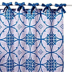 peppa grace 4250018500511 gordijn design san Fernando, 160 x 280 cm