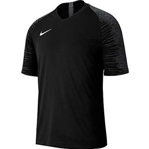 Nike Sportshirt voor kinderen