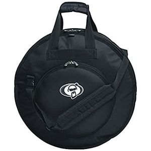Protection Racket Deluxe Cymbal Bag Rucksack 24