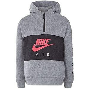 Nike 342s-geh sweatshirt voor jongens