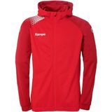 Junior Hoodie Kempa Ambition 28