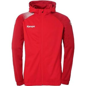 Junior Hoodie Kempa Ambition 28