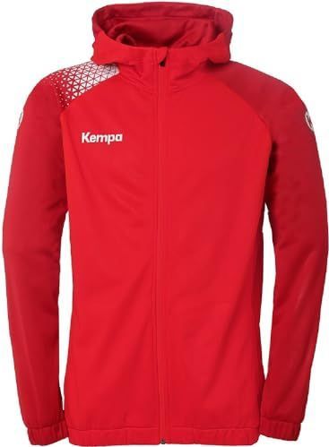 Junior Hoodie Kempa Ambition 28