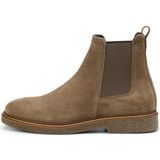 Marc O'Polo - Linus - Chelsea Boot - 718
