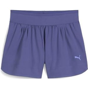 PUMA Move CLOUDSPUN Short