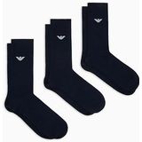 Emporio Armani - EM000554_AF14446 - Sokken