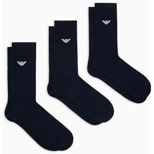 Emporio Armani - EM000554_AF14446 - Sokken