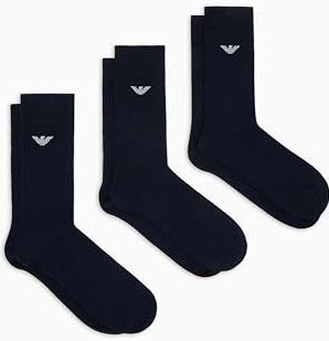 Emporio Armani - EM000554_AF14446 - Sokken