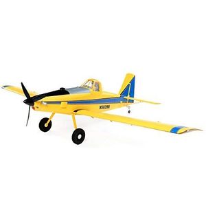 Air Tractor 1,5 m PNP