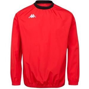 Kappa - Gaggio - Windbreaker Jas - 100% Polyester