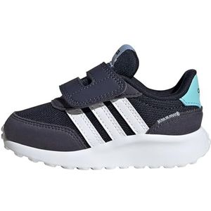 adidas Run 70s Sneakers uniseks-baby, legend ink/ftwr white/shadow navy, 25 EU