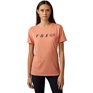 Fox Racing - Lfs Absolute Tech - T-shirt - Met Korte Mouwen