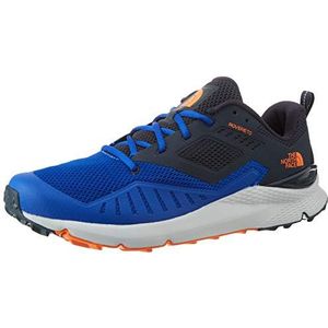 The North Face NF0A3ML3MY5, hardlopen. Heren 47 EU