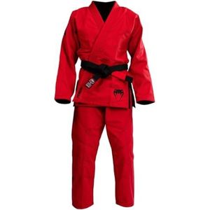 Venum Challenger XT BJJ Gi
