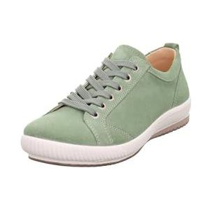 Legero Tanaro 5.0 Sneakers voor dames, mint 7200, 36 EU, Mint 7200, 36 EU