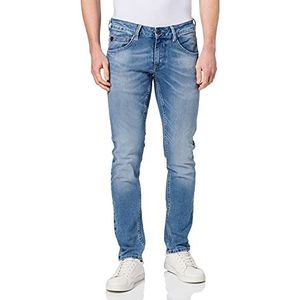 Garcia Jeans voor heren, licht gebruikt, 31W