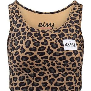 Eivy Dames Rider Sports Bra yoga-shirt