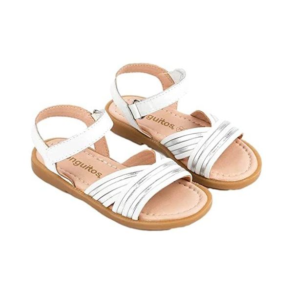 Slippers kind maat 25 new arrivals