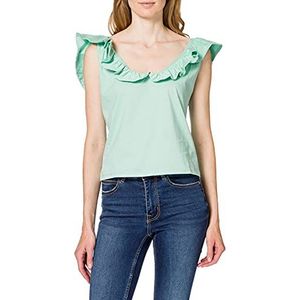 Sisley Dames Sweater