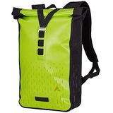 Altura Unisex THUNDERSTORM CITY 20 RUGZAK HI-VIZ GEEL 2021 Tassen en manden, 20L ALBTHUB-9-20L