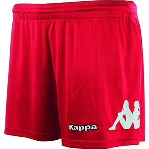 Kappa Faenza korte broek voor dames