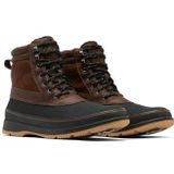 Sorel Ankeny 2 Boot Plus - Waterdichte Herenlaarzen - Zwart