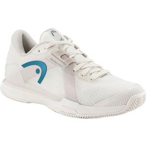 Head - Racket Sprint Pro 4.0 - Tennisschoenen - Clay Court