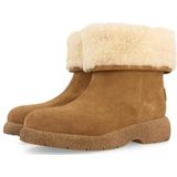 Gioseppo - Wilton - Laarzen - Taupe - Suède - Multi-positie